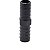 União para Mangueiras 1/2" (12mm) - Cód.1209 - Imagem 5