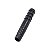 União para Mangueiras 1/4" (7mm) - Cód.1210 - Imagem 2