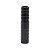 União para Mangueiras 3/8" (10mm) - Cód.1211 - Imagem 4