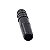 União para Mangueiras 3/8" (10mm) - Cód.1211 - Imagem 2