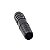 União para Mangueiras 3/8" (10mm) - Cód.1211 - Imagem 3
