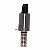 Solenoide Comando Variavel Euro VVT0008 BMW 118i - Cód.8786 - Imagem 3