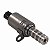 Solenoide Comando Variavel Euro VVT0008 BMW 118i - Cód.8786 - Imagem 5