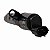 Solenoide Comando Variavel Euro VVT0004 Elantra - Cód.8788 - Imagem 5