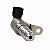 Solenoide Comando Variavel Euro VVT0001 Versa 1.6 - Cód.8789 - Imagem 3