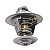 Válvula Termostática MTE VT224.90 Volvo V40, S40 - Cód.10785 - Imagem 5