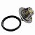 Válvula Termostática MTE VT246.82 Toyota Etios - Cód.11446 - Imagem 5