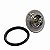 Válvula Termostática MTE VT246.82 Toyota Etios - Cód.11446 - Imagem 6