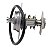 Válvula Termostática MTE VT288.87 VW AP - Cód.10324 - Imagem 2