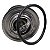 Válvula Termostática MTE VT288.87 VW AP - Cód.10324 - Imagem 5