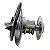 Válvula Termostática MTE VT288.87 VW AP - Cód.10324 - Imagem 4