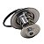 Válvula Termostática MTE VT288.87 VW AP - Cód.10324 - Imagem 3
