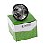 Válvula Termostática MTE VT288.87 VW AP - Cód.10324 - Imagem 1