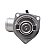 Válvula Termostática MTE VT391.92 Fiat Stilo 1.8 - Cód.11047 - Imagem 4