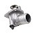 Válvula Termostática MTE VT391.92 Fiat Stilo 1.8 - Cód.11047 - Imagem 5