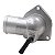 Válvula Termostática MTE VT391.92 Fiat Stilo 1.8 - Cód.11047 - Imagem 6
