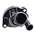 Válvula Termostática MTE VT431.82 Ford Focus 2.0 - Cód.10789 - Imagem 5