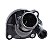 Válvula Termostática MTE VT431.82 Ford Focus 2.0 - Cód.10789 - Imagem 4