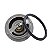 Válvula Termostática MTE VT452.82 GM Captiva 2.4 - Cód.10303 - Imagem 3
