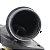 Válvula Termostática MTE VT486.89 Citroen C3 1.4 - Cód.10709 - Imagem 4