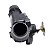 Válvula Termostática MTE VT497.97 BMW 330i, X5 - Cód.10331 - Imagem 5