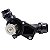 Válvula Termostática MTE VT497.97 BMW 330i, X5 - Cód.10331 - Imagem 2