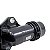 Válvula Termostática MTE VT497.97 BMW 330i, X5 - Cód.10331 - Imagem 7