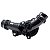Válvula Termostática MTE VT497.97 BMW 330i, X5 - Cód.10331 - Imagem 6