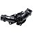 Válvula Termostática MTE VT497.97 BMW 330i, X5 - Cód.10331 - Imagem 3