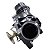 Válvula Termostática MTE VT497.97 BMW 330i, X5 - Cód.10331 - Imagem 4
