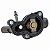 Válvula Termostática MTE VT528.90 Fiat Punto - Cód.11431 - Imagem 2