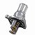 Válvula Termostática MTE VT569.92 GM Tracker - Cód.11445 - Imagem 3