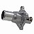 Válvula Termostática MTE VT569.92 GM Tracker - Cód.11445 - Imagem 5