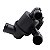 Válvula Termostática MTE VT571.87 VW Amarok 2.0 - Cód.10333 - Imagem 2