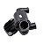 Válvula Termostática MTE VT571.87 VW Amarok 2.0 - Cód.10333 - Imagem 3