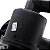 Válvula Termostática MTE VT571.87 VW Amarok 2.0 - Cód.10333 - Imagem 5