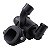 Válvula Termostática MTE VT571.87 VW Amarok 2.0 - Cód.10333 - Imagem 4