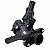 Válvula Termostática MTE VT602.97 Mercedes A200 - Cód.9536 - Imagem 4