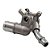 Válvula Termostática MTE VT649.90 Fiat Toro 2.4 - Cód.11427 - Imagem 1