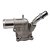 Válvula Termostática MTE VT649.90 Fiat Toro 2.4 - Cód.11427 - Imagem 3