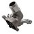 Válvula Termostática MTE VT649.90 Fiat Toro 2.4 - Cód.11427 - Imagem 6