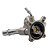 Válvula Termostática MTE VT649.90 Fiat Toro 2.4 - Cód.11427 - Imagem 2