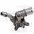 Válvula Termostática MTE VT649.90 Fiat Toro 2.4 - Cód.11427 - Imagem 2
