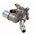Válvula Termostática MTE VT649.90 Fiat Toro 2.4 - Cód.11427 - Imagem 3