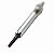 Vela Aquecedora Delphi HDS432 VW Amarok 2.0 16V - Cod.8969 - Imagem 4