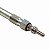 Vela Aquecedora Delphi HDS432 VW Amarok 2.0 16V - Cod.8969 - Imagem 2