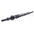 Vela Aquecedora Denso DG193 VW Amarok 2.0 16V - Cód.4253 - Imagem 2