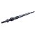 Vela Aquecedora Denso DG195 Citroen Jumper 2.3 - Cód.4254 - Imagem 3