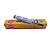 Vela Aquecedora NGK Y-502R Citroen Jumper 2.8 Hdi - Cód.2926 - Imagem 4