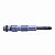 Vela Aquecedora NGK Y-502R Citroen Jumper 2.8 Hdi - Cód.2926 - Imagem 2